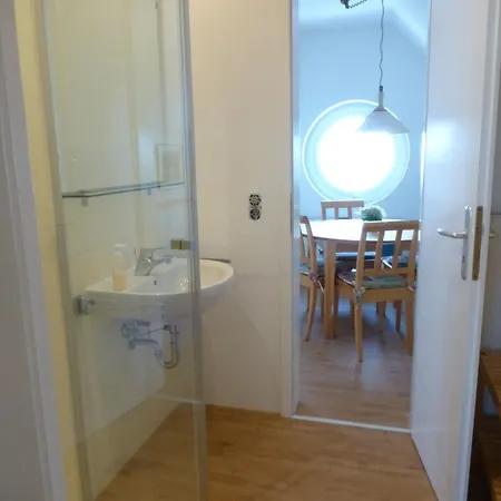Seeblick 224