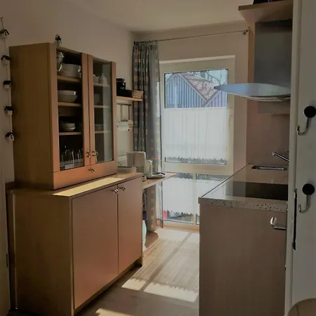 Seeblick 224 *