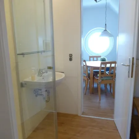 Seeblick 224